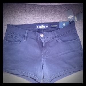 NWT Hollister Shorts,  5